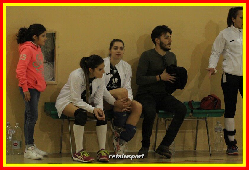 170325 sport2 047_tn.jpg